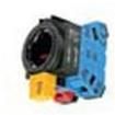 HW-CBF11 Electromechanical