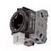 HW-CBF20 Electromechanical