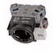 HW-CBF20 Switch Contact Blocks / Switch Kits
