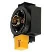 HW-CBL Electromechanical