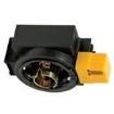 HW-CBL Switch Contact Blocks / Switch Kits