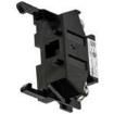 HW-DA1B  Electromechanical