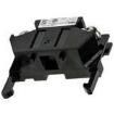 HW-DA1B Switch Actuators