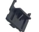HW-DB Switch Fixings