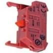 HW-F01  Electromechanical