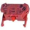 HW-F01 Switch Contact Blocks / Switch Kits
