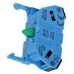 HW-G10  Electromechanical