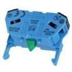 HW-G10 Switch Contact Blocks / Switch Kits