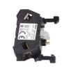 HW-GA1N Switch Actuators