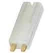 HW-LH3 Pushbutton Switches