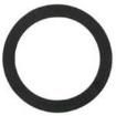 HWM-WASHER  Electromechanical
