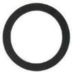 HWM-WASHER Switch Fixings