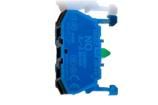 HW-U10-F  Electromechanical