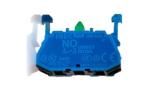HW-U10-F Switch Contact Blocks / Switch Kits
