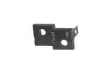 HW-VL3 Switch Cases / Switch Covers