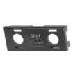 HW-VL5 Switch Cases / Switch Covers