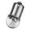 IS-30 Industrial Panel Mount Indicators / Switch Indicators