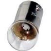 IS-6 Lamp Holders & Accessories