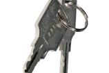 KG9Z-SK Keylock Switches