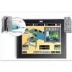 KIT-PENTRA-12-HG4G-HP  Electromechanical
