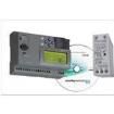 KIT-SMART-24-HDC  Electromechanical