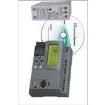 KIT-SMART-24-HDC Specialist Controllers