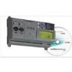 KIT-SMART-40-HAC-R  Electromechanical