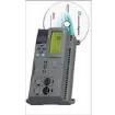 KIT-SMART-40-HAC-R Specialist Controllers