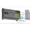 KIT-SMART-40-HDC-RK  Electromechanical