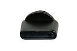LA1A-FR Industrial Panel Mount Indicators / Switch Indicators