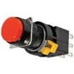 LA1B-A1C1V-B  Electromechanical