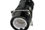 LA1F-30 Industrial Panel Mount Indicators / Switch Indicators