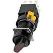LA1F-3C63-A Industrial Panel Mount Indicators / Switch Indicators