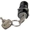 LA1K-21B Keylock Switches
