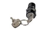 LA1K-3B Keylock Switches