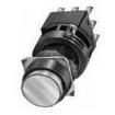 LA1L-A1C14-A Pushbutton Switches
