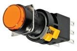 LA1L-A1C24-A  Electromechanical
