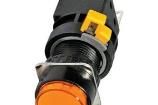 LA1L-A1C24-A Pushbutton Switches