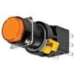 LA1L-A1C63-R  Electromechanical