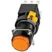 LA1L-A1C64-R Pushbutton Switches