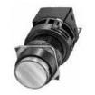 LA1P-1C01-A Industrial Panel Mount Indicators / Switch Indicators