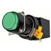 LA1P-1C01-R  Electromechanical