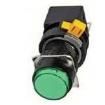 LA1P-1C07V-R Industrial Panel Mount Indicators / Switch Indicators