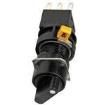 LA1S-21C5 Industrial Panel Mount Indicators / Switch Indicators
