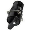 LA1S-33Y Switch Actuators