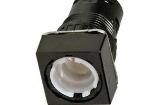 LA2F-30 Switch Actuators