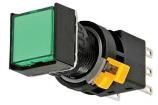 LA2L-M1C63-G  Electromechanical