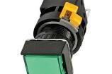 LA2L-M1C63-G Pushbutton Switches