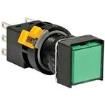 LA2L-M1C64-S electronic component of Idec