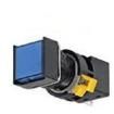 LA2P-1C04V-S  Electromechanical